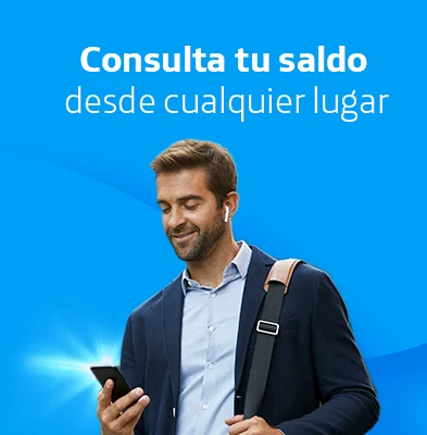 Banner movistar SliderCategoryHomeEmpresas - Fibra movistar empresas, el aliado de la productividad empresarial