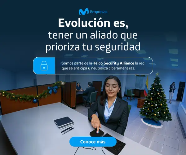 Banner movistar SliderCategoryHomeEmpresas - Tener un aliado que prioriza tu seguridad.
