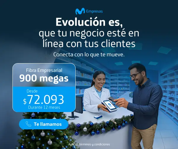 Banner movistar SliderCategoryHomeEmpresas - Que tu negocio este en linea con tus clientes