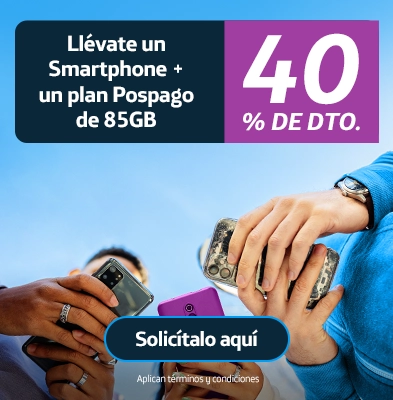 Banner movistar 