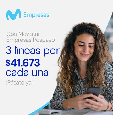 Banner movistar SliderCategoryHomeEmpresas - 