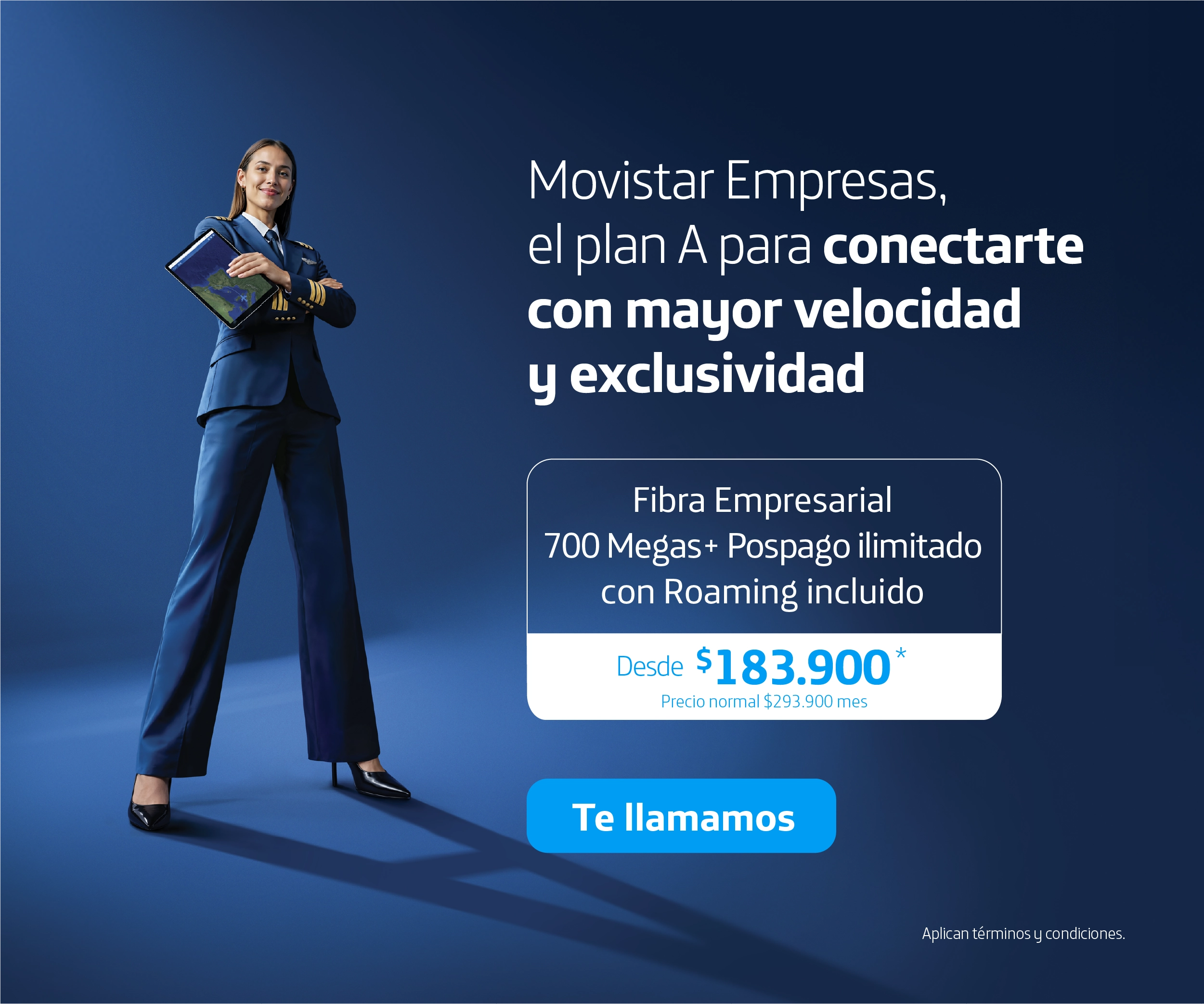 Banner movistar SliderCategoryHomeEmpresas - Digitalizar tus operaciones con movistar empresas