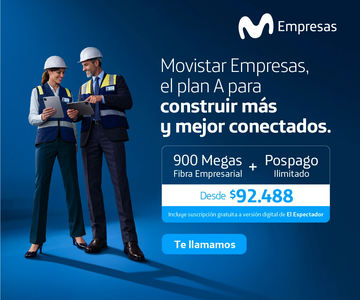 Banner movistar SliderCategoryHomeEmpresas - Digitalizar tus operaciones con movistar empresas
