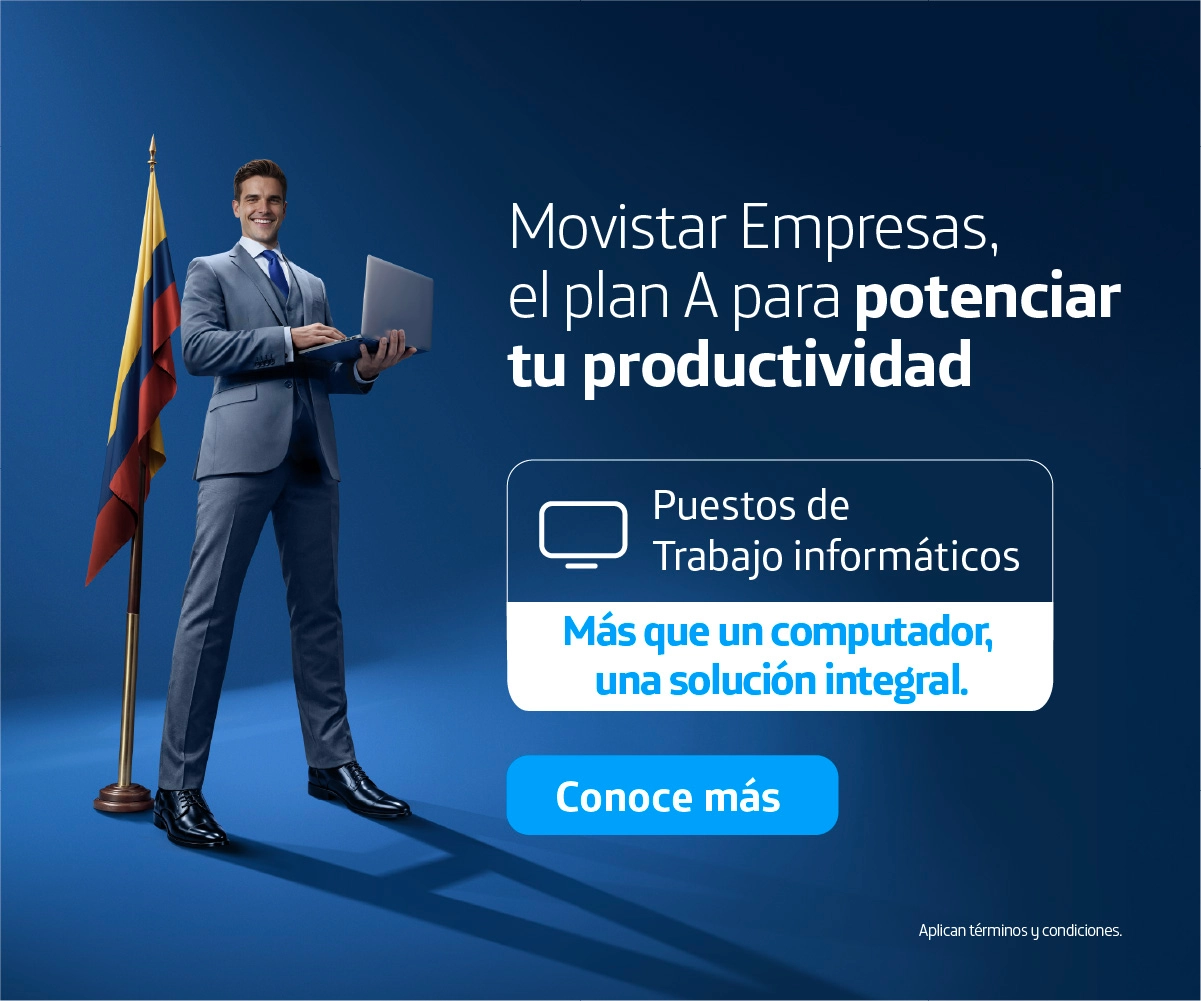 Banner movistar SliderCategoryHomeEmpresas - Digitalizar tus operaciones con movistar empresas