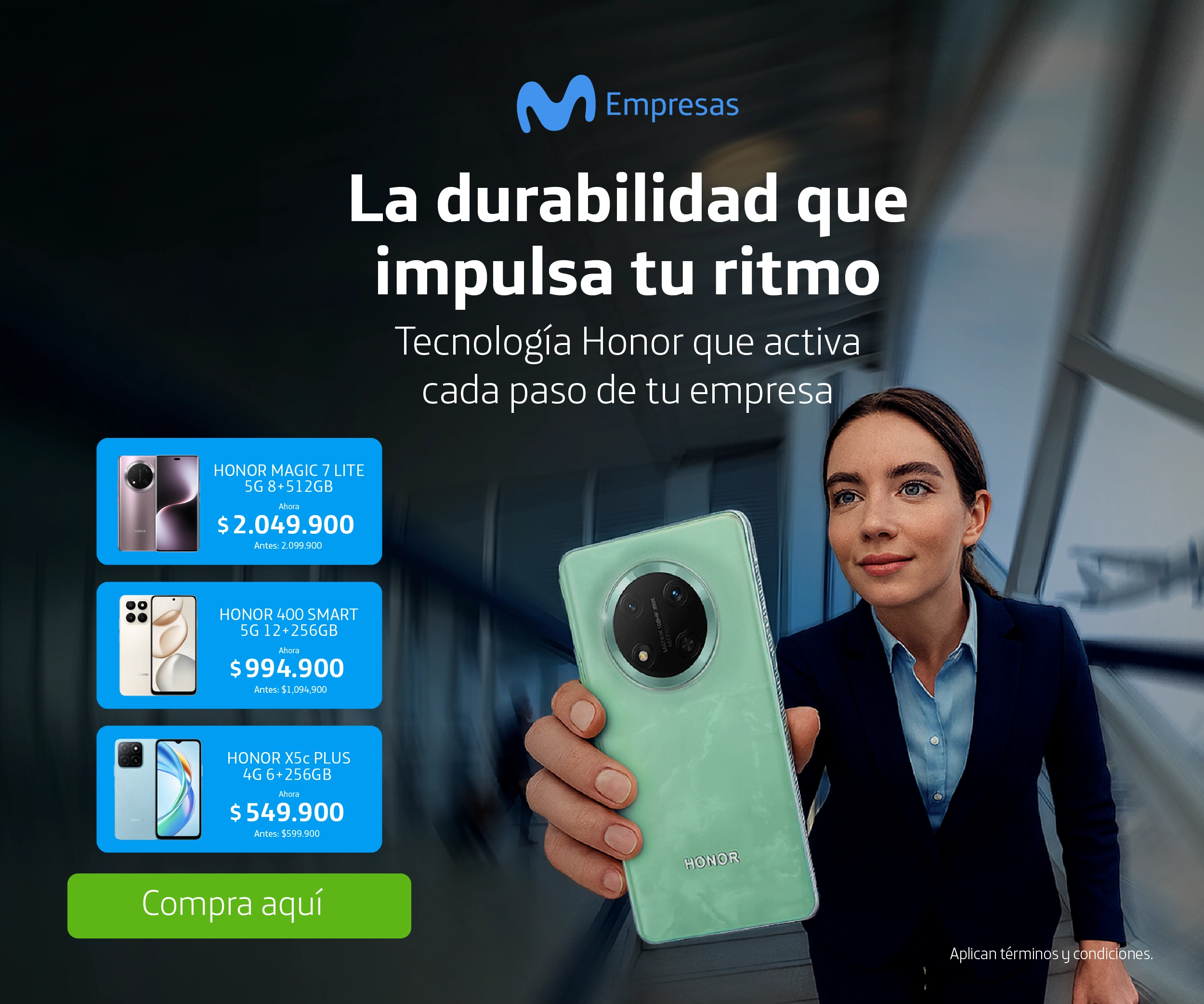 Banner movistar SliderCategoryHomeEmpresas - Digitalizar tus operaciones con movistar empresas