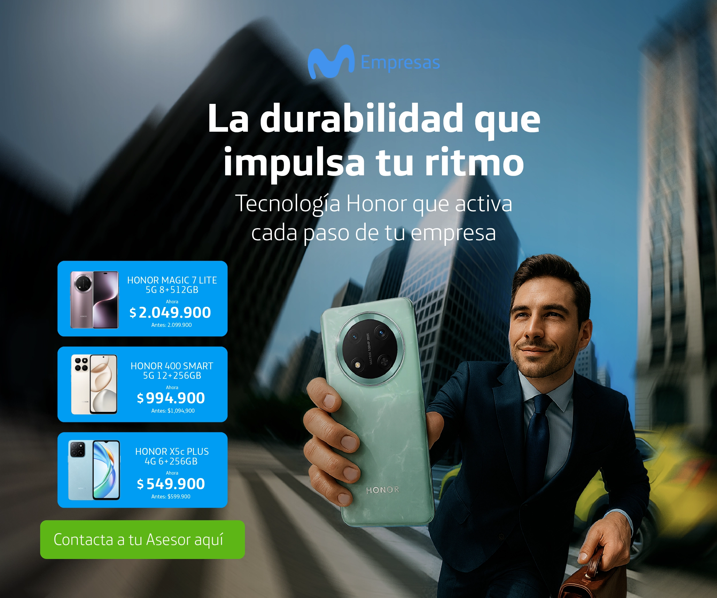 Banner movistar SliderHome-Pymes Que tu negocio este en linea con tus clientes