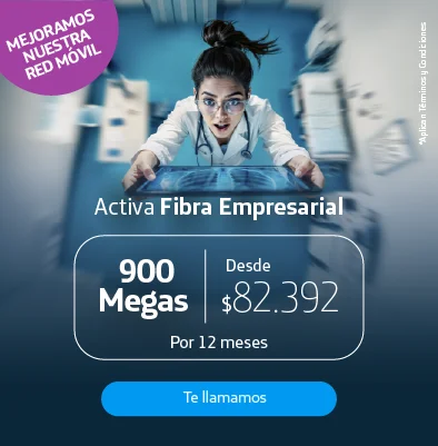 Banner movistar SliderCategoryHomeEmpresas - Tu negocio se mueve con confianza.