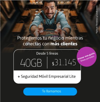 Banner movistar SliderCategoryHomeEmpresas - Confía en un aliado que protege tu negocio mientras conectas con más clientes.