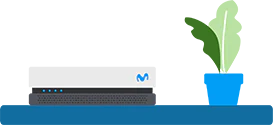 icon popup