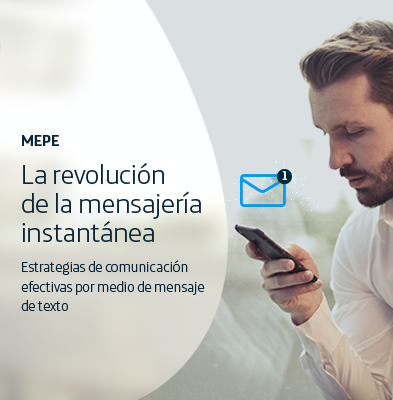 Banner movistar Disfruta privilegios exclusivos Porque tu emprendimiento merece más