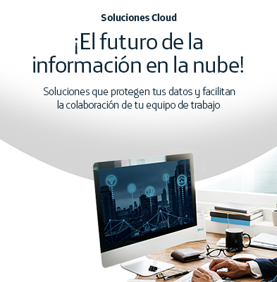 Banner movistar Disfruta privilegios exclusivos Porque tu emprendimiento merece más