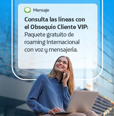 Banner movistar SliderCategoryHomeEmpresas-Descarga la copia de tus servicios corporativos únicamente desde Mi Movistar