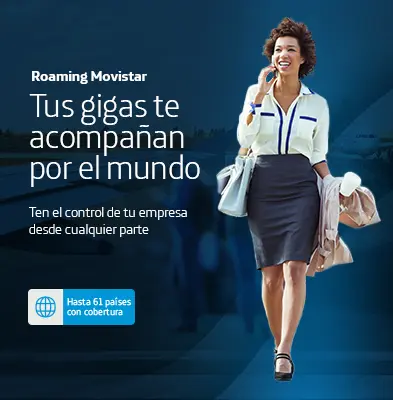 Banner movistar SliderCategory-Tus gigas te acompañan por el mundo