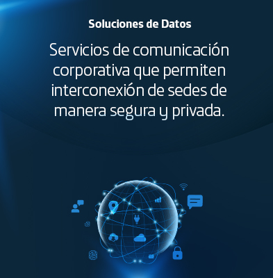 Banner movistar Disfruta privilegios exclusivos Porque tu emprendimiento merece más
