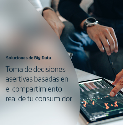 Banner movistar Disfruta privilegios exclusivos Porque tu emprendimiento merece más