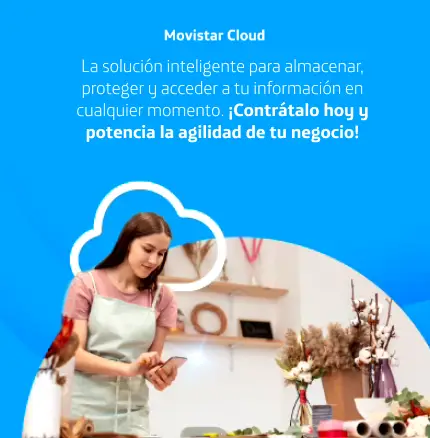 Banner movistar 