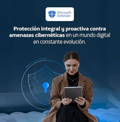 Banner movistar Disfruta privilegios exclusivos Porque tu emprendimiento merece más