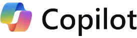 logo-copilot