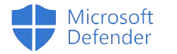 logo-defender