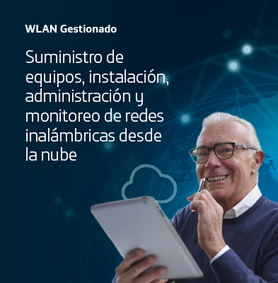 Banner movistar Disfruta privilegios exclusivos Porque tu emprendimiento merece más