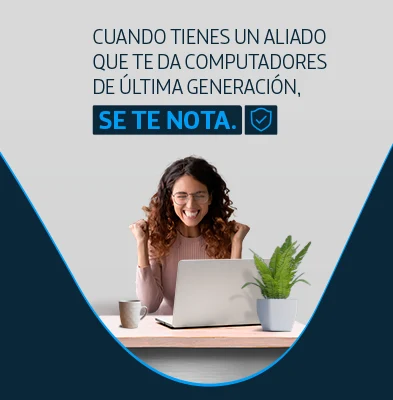 Banner movistar SliderCategory-Adquiere ya tus Puestos de Trabajo Integral para tener herramientas que le permitan a tu empresa tener mayor productividad​