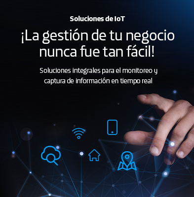 Banner movistar Disfruta privilegios exclusivos Porque tu emprendimiento merece más