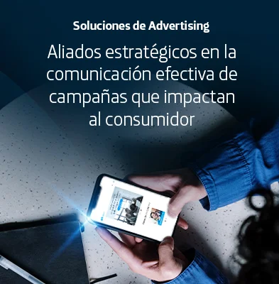 Banner movistar Disfruta privilegios exclusivos Porque tu emprendimiento merece más