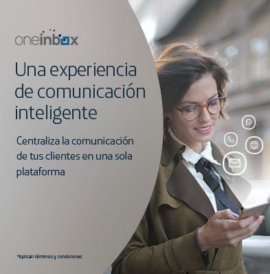 Banner movistar Disfruta privilegios exclusivos Porque tu emprendimiento merece más