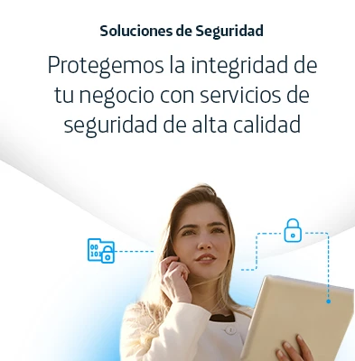 Banner movistar Disfruta privilegios exclusivos Porque tu emprendimiento merece más