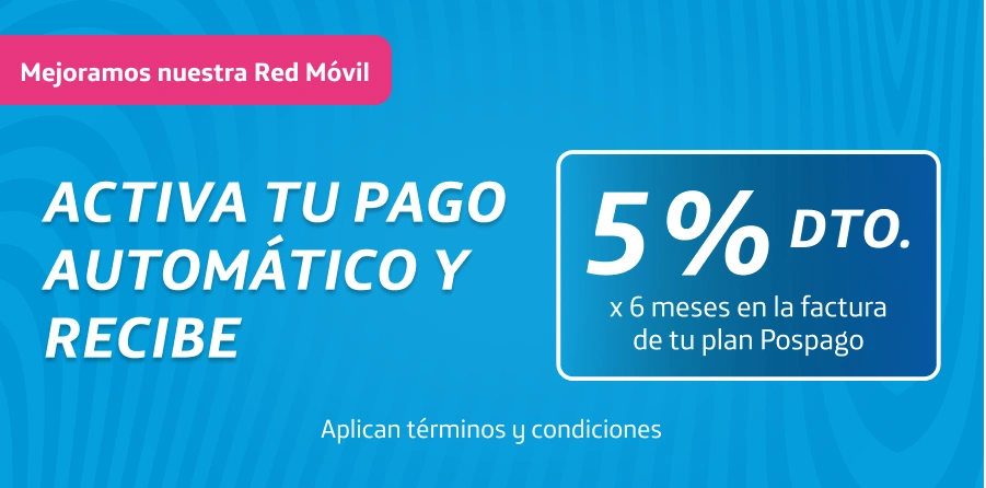 Banner movistar movistarco - consulta tu saldo – Sliders