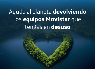 Banner movistar Disfruta privilegios exclusivos Porque tu emprendimiento merece más