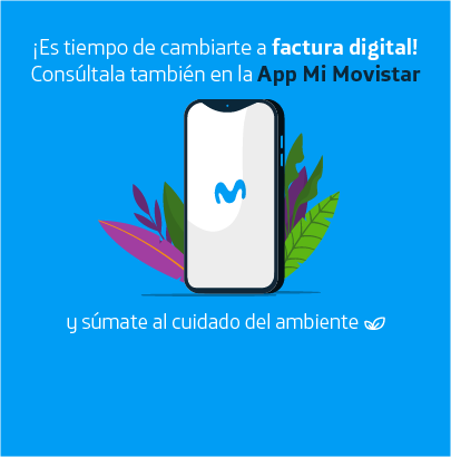 Banner movistar SliderCategoryDescarga la app mi movistar