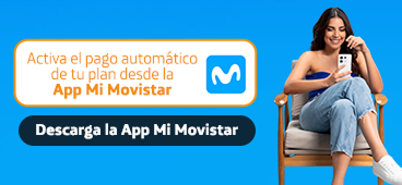 Banner movistar movistarco - consulta tu saldo – Sliders