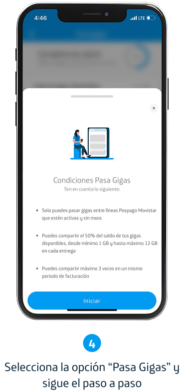 Paso 4
