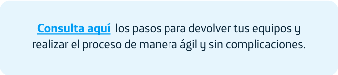 movistar prepago