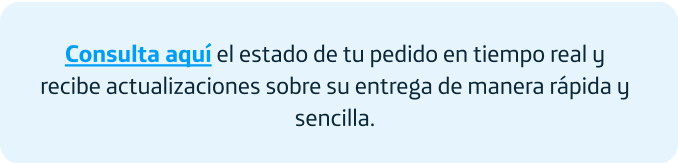 movistar prepago