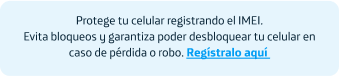movistar prepago