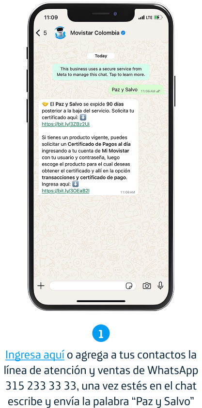 Paso 1