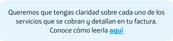 movistar prepago