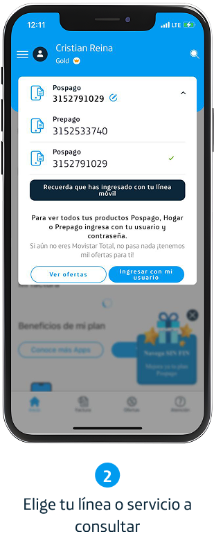 Paso 2