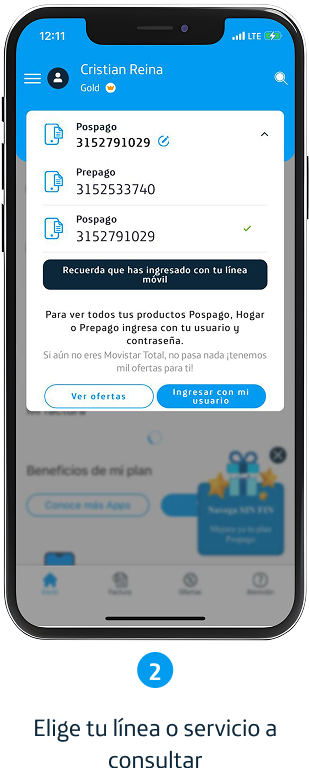 Paso 2