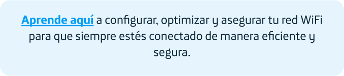 movistar prepago