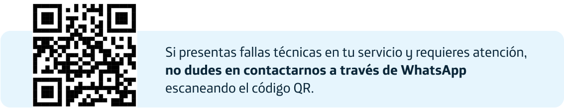 movistar prepago