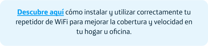 movistar prepago