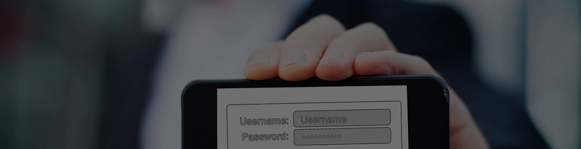 Banner movistar SliderCategoryDescubre App mi Movistar