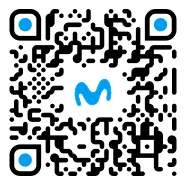 Codigo QR descarga app