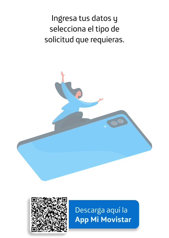 img chat