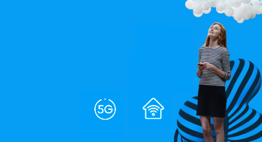 Banner movistar ¡Solicita tu portabilidad con la línea Movistar que te entregamos con tu oferta Fibra + Pospago (Única factura)!