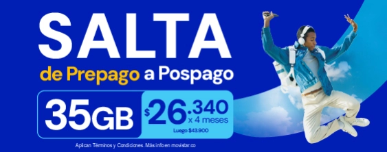 banner principal oferta
