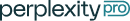 Perplexity Pro